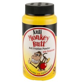 Travel Size Anti Monkey Butt Powder 1.5oz