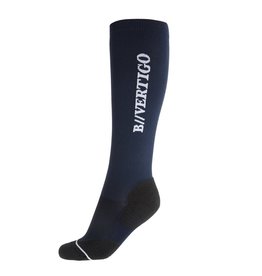 B Vertigo Knee Socks Mild Compression