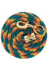 Weaver Mosaic Poly Lead 10'