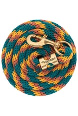 Weaver Mosaic Poly Lead 10'