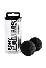 POMMS Equine Ear Plugs