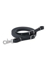 Trail Gear Roper Rein Trail Gear