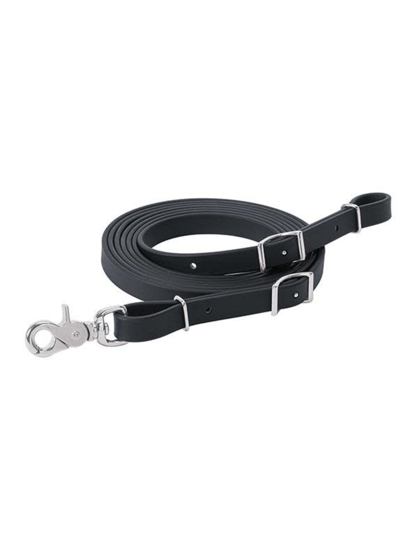 Trail Gear Roper Rein Trail Gear