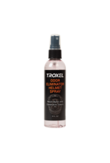 Troxel Odor Eliminator Helmet Spray