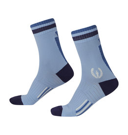 Kerrits Treat Yourself Paddock Socks