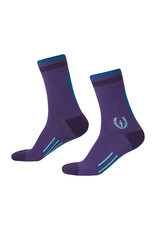 Kerrits Treat Yourself Paddock Socks