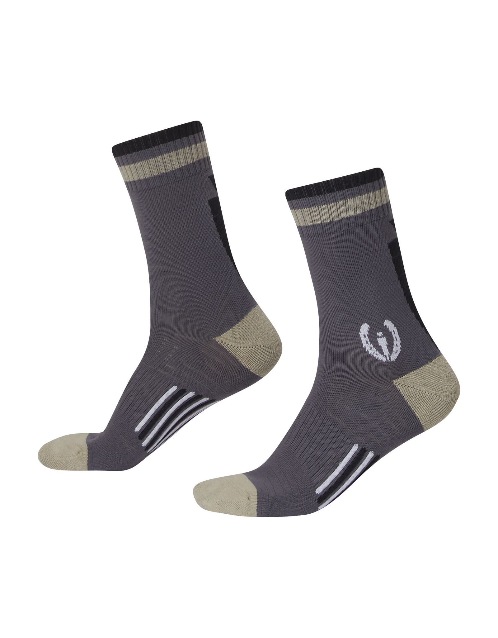 Kerrits Treat Yourself Paddock Socks