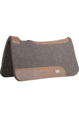 Cashel Felt Saddle Pad 31"X32"