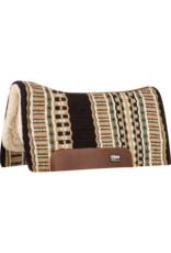 Cashel Blanket Top Performance Saddle Pad