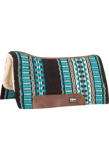 Cashel Blanket Top Performance Saddle Pad