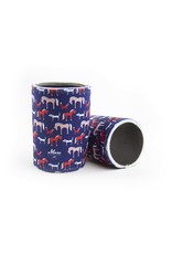 Mare Modern Goods Koozie Foxy