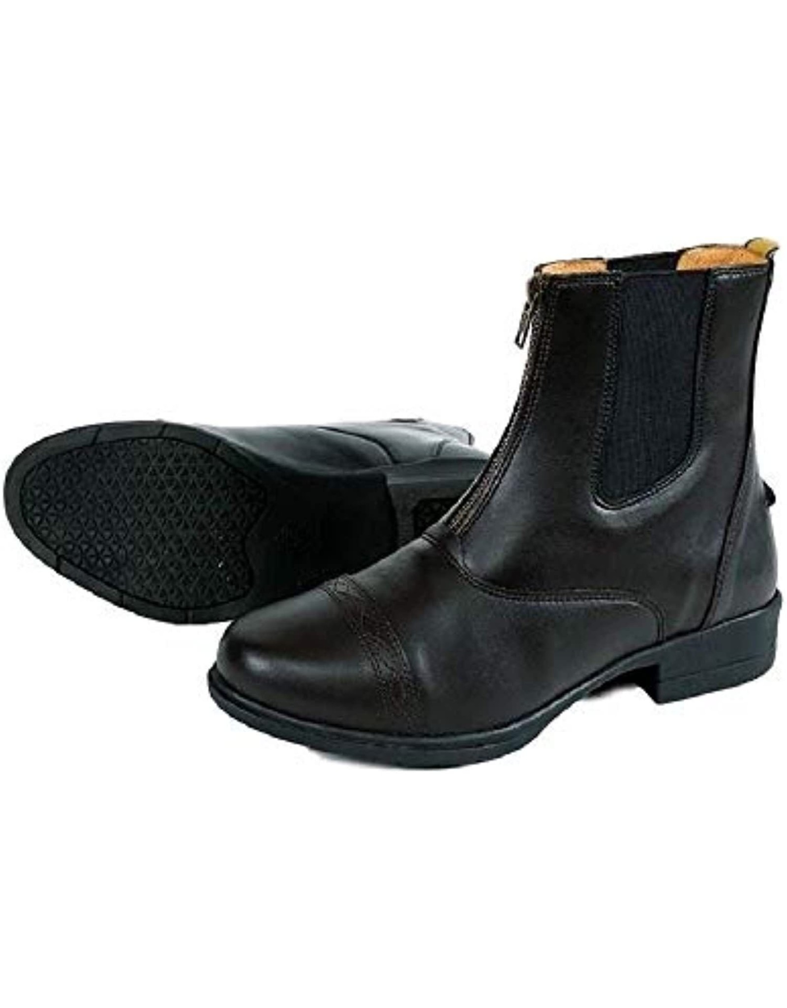 Moretta Clio Paddock Boots