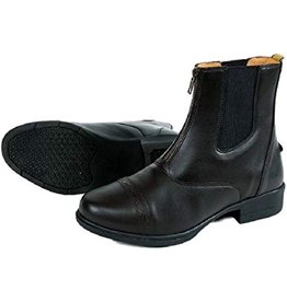 Moretta Clio Paddock Boots