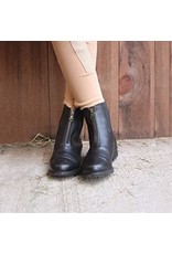 Moretta Clio Paddock Boots