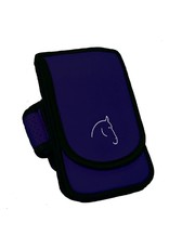 The Horse Holster