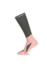 Aubrion Tempo Compression Socks - Unisex