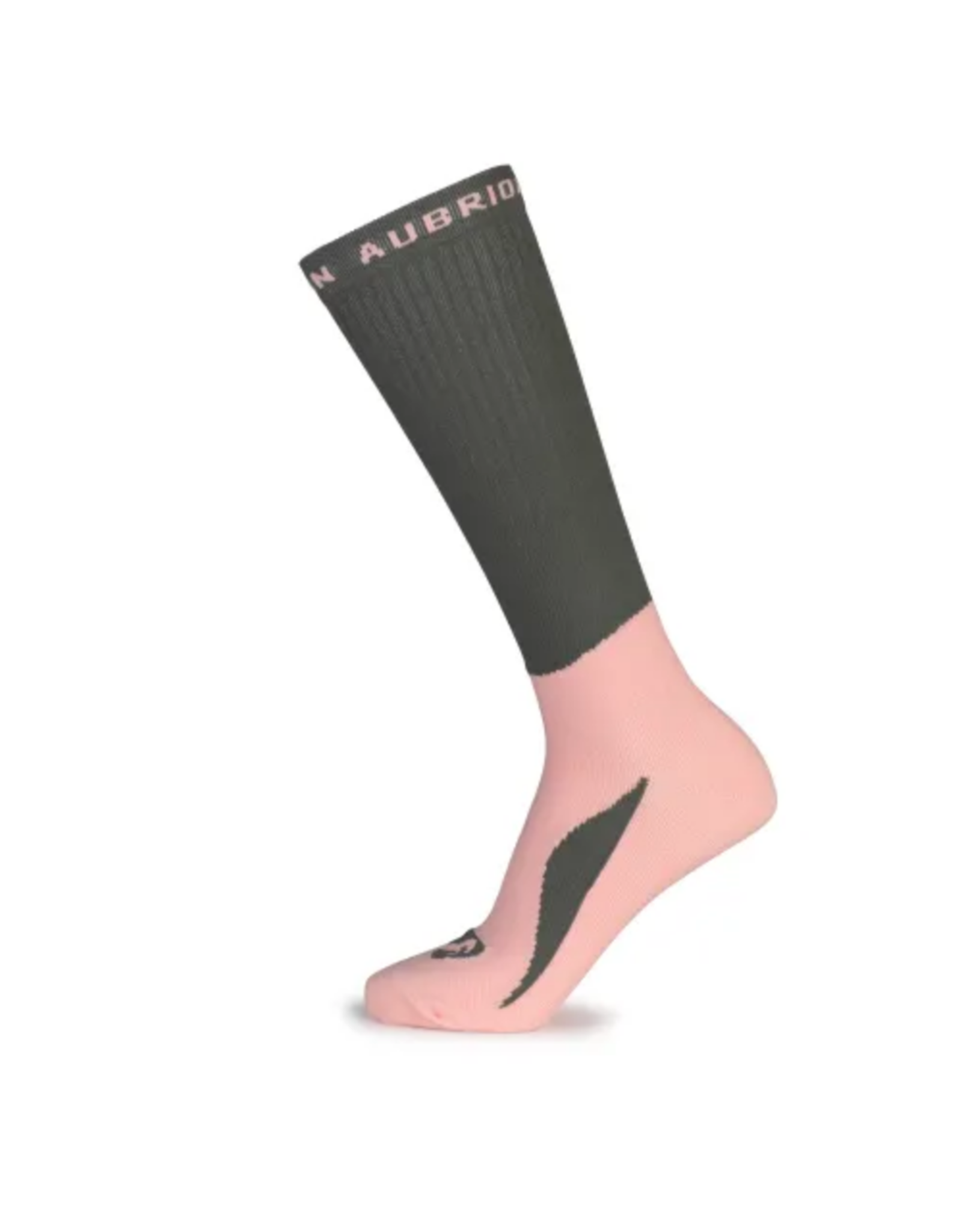 Aubrion Tempo Compression Socks - Unisex