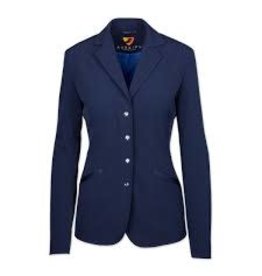 Aubrion Oxford Show Jacket