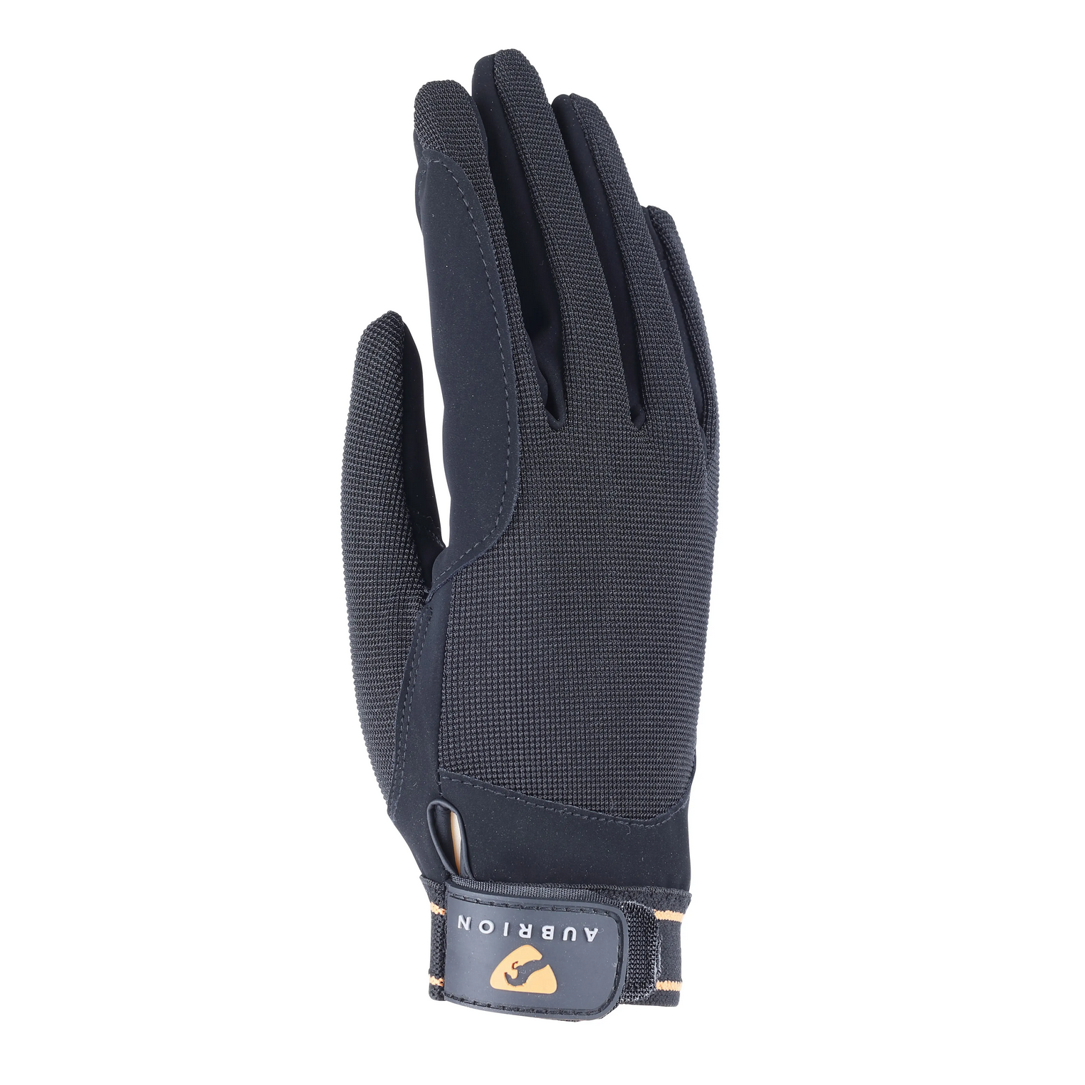 Mesh Riding Gloves Adult San Diego Saddlery