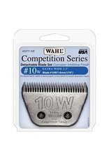 Blade Competition 10W - XWIDE 2377-100