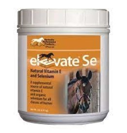 Kentucky Performance Elevate Se Powder Vitamin E and Selenium 2lb