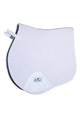 Professionals Choice VenTECH Jump Pad