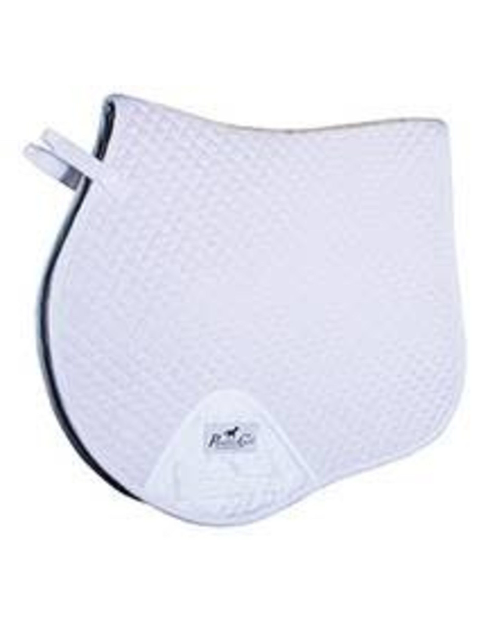 Professionals Choice VenTECH Jump Pad