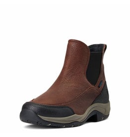 Ariat Women's Terrain Blaze H20