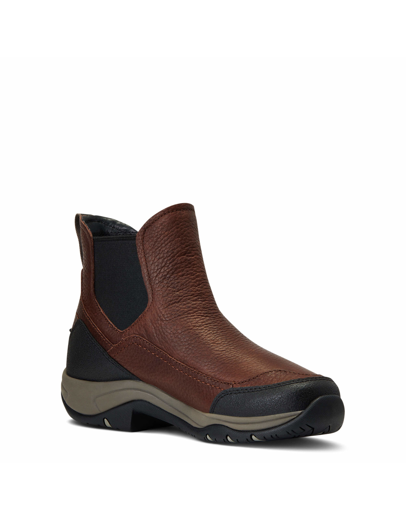 Ariat Women's Terrain Blaze H20