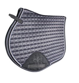 Professionals Choice Satin Jump Pad with VenTECH Lining