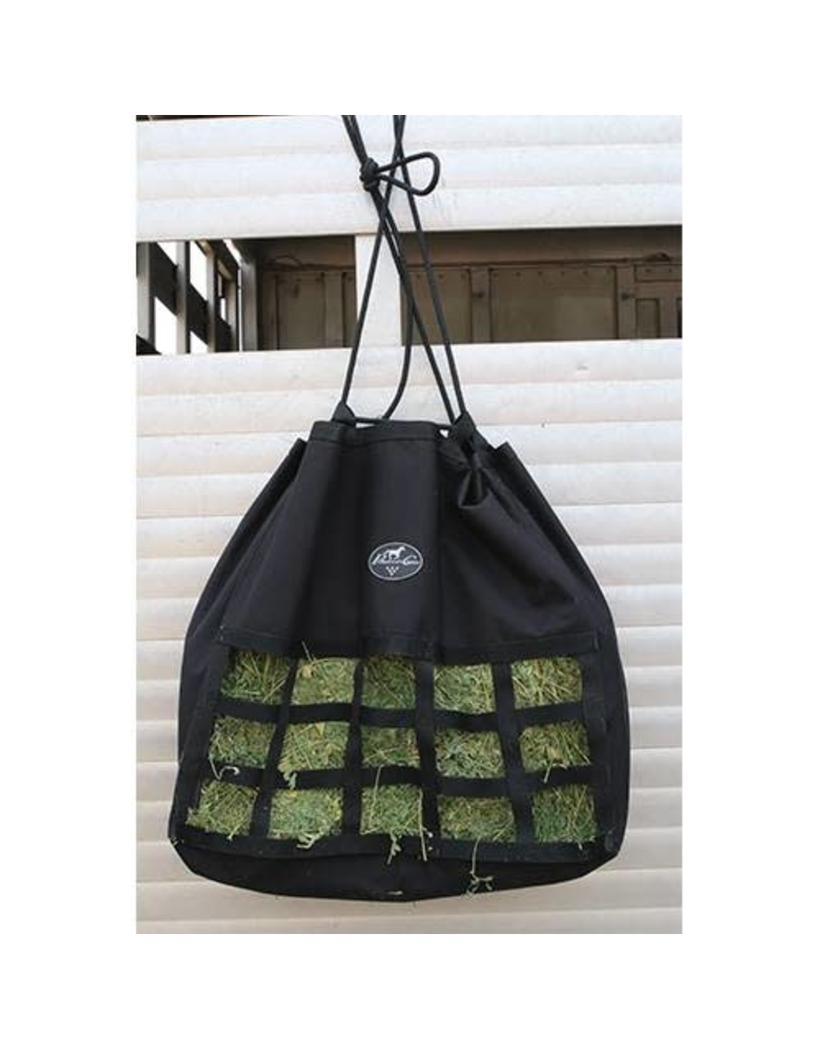 Professionals Choice Scratch Free Hay Bag