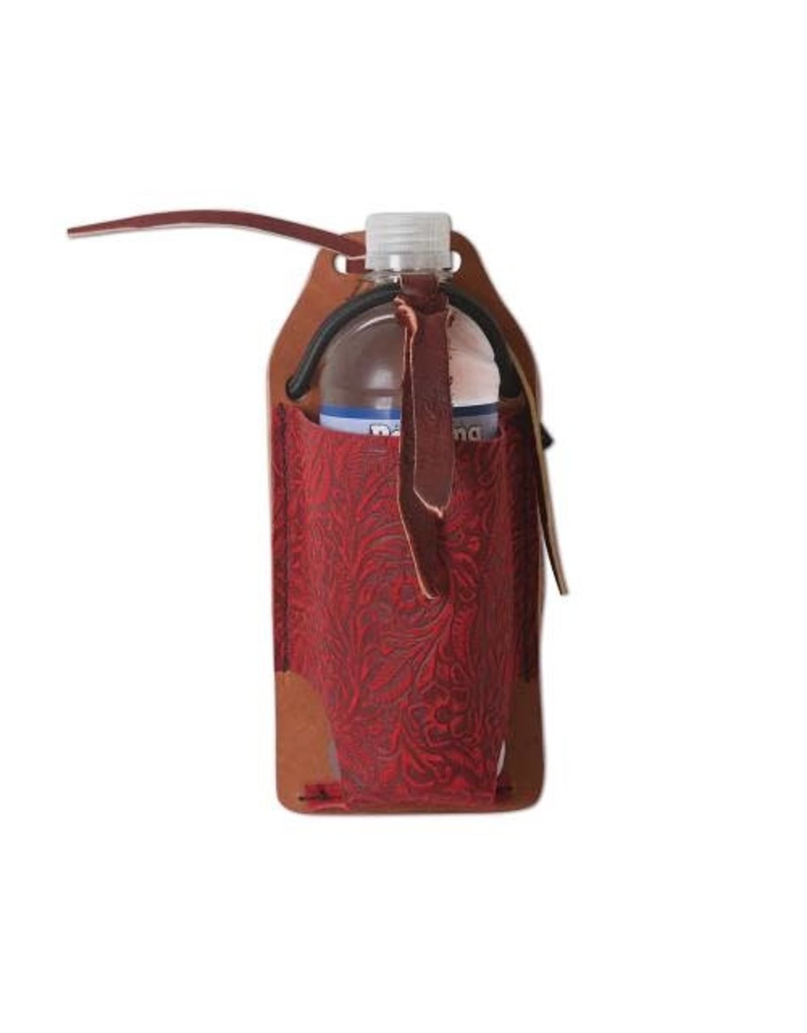 Professionals Choice Water Bottle Holder