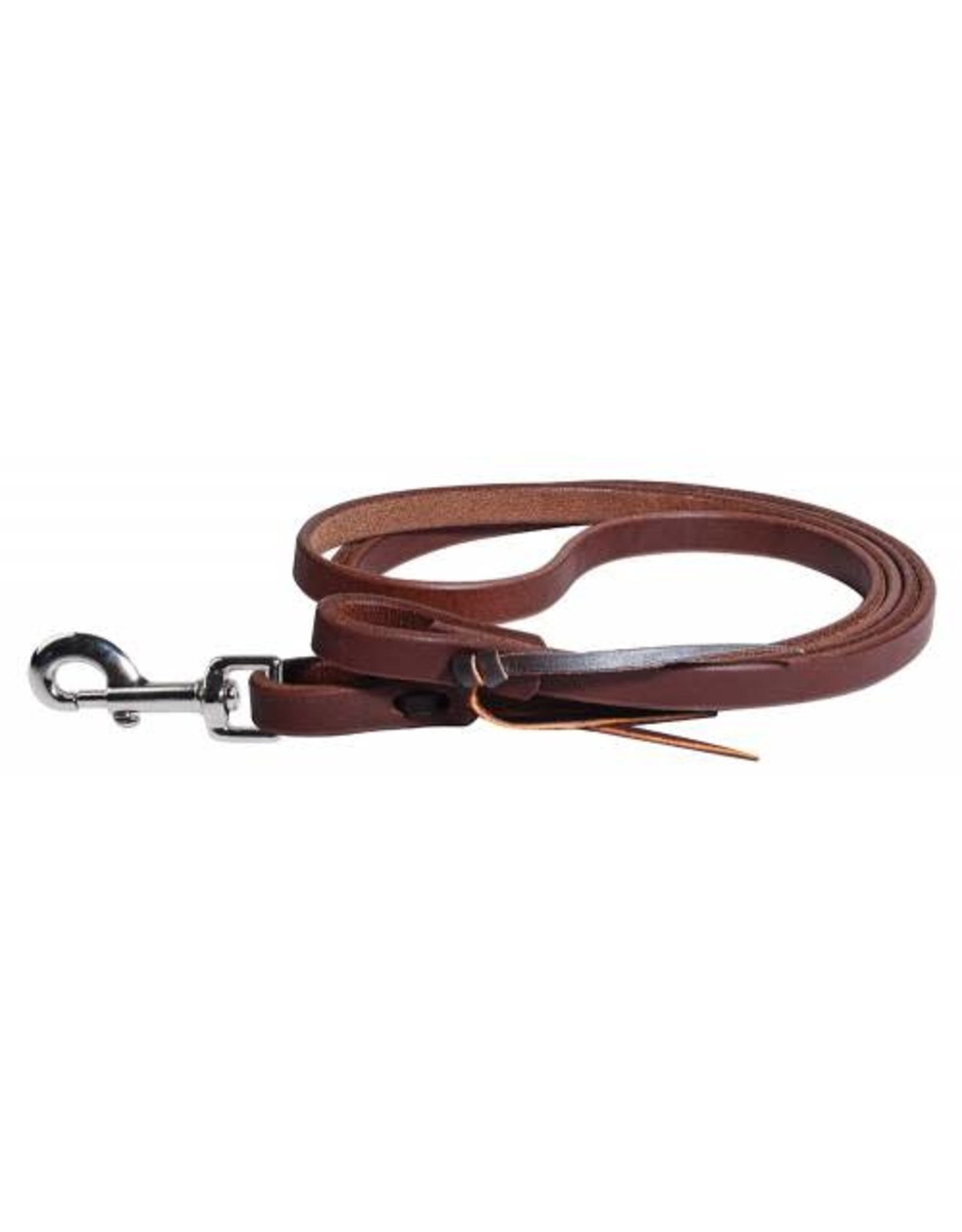 Professionals Choice Roping Reins Ranch Collection 1/2"