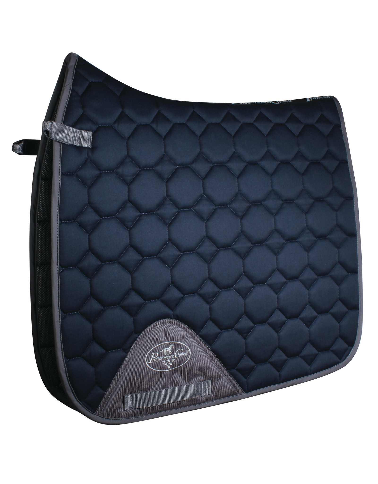 Professionals Choice Pad Dressage Ventech