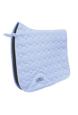 Professionals Choice Pad Dressage Ventech