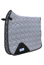 Professionals Choice Pad Dressage Ventech