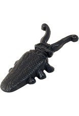 Roma Cast Iron Beetle Boot Jack