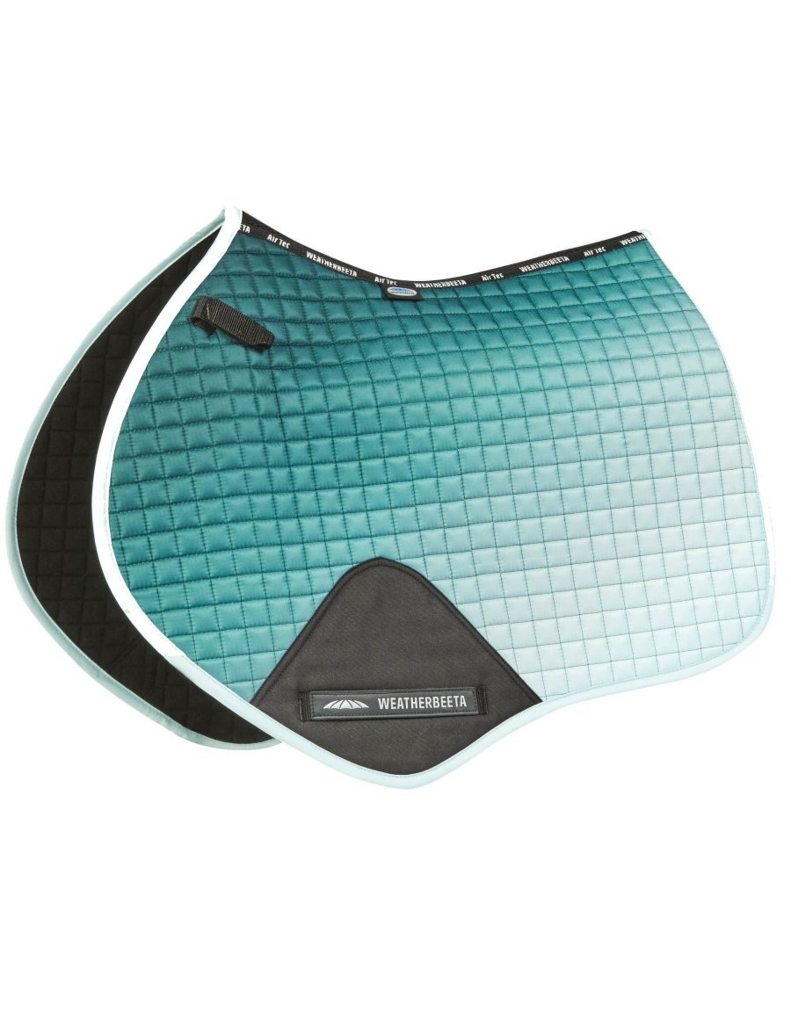 WEATHERBEETA Ombre Jump Pad