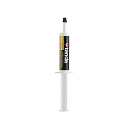 Tenda B-Calm Calming Horse Supplement 30cc Syringe