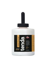 Tenda Holistic Hoof Oil 32 oz