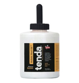 Tenda Holistic Hoof Oil 32 oz