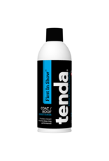 Tenda First In Show™ Coat / Hoof Conditioner