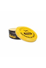 Saddle Soap Yellow 3oz