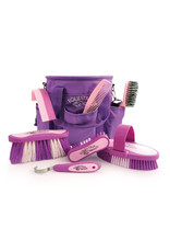 Grooming Kit Equestria Sport 8 Piece