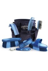 Grooming Kit Equestria Sport 8 Piece