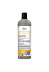 Siler Honey Rapid Skin Relief Medicated Shampoo 16oz