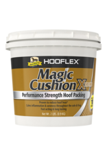 Absorbine Hooflex Magic Cushion Extreme