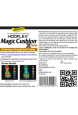 Absorbine Hooflex Magic Cushion Extreme