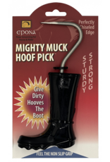Epona Mighty Muck Hoof Pick