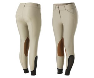 Femmes Equestrian Breeches | Achetez en ligne sur